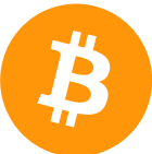coinIcon